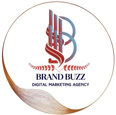 Digital Brand Buzz