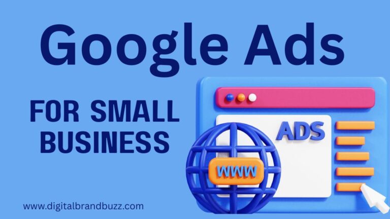 Google Ads Guide: Features, Benefits, and How Businesses Grow Online