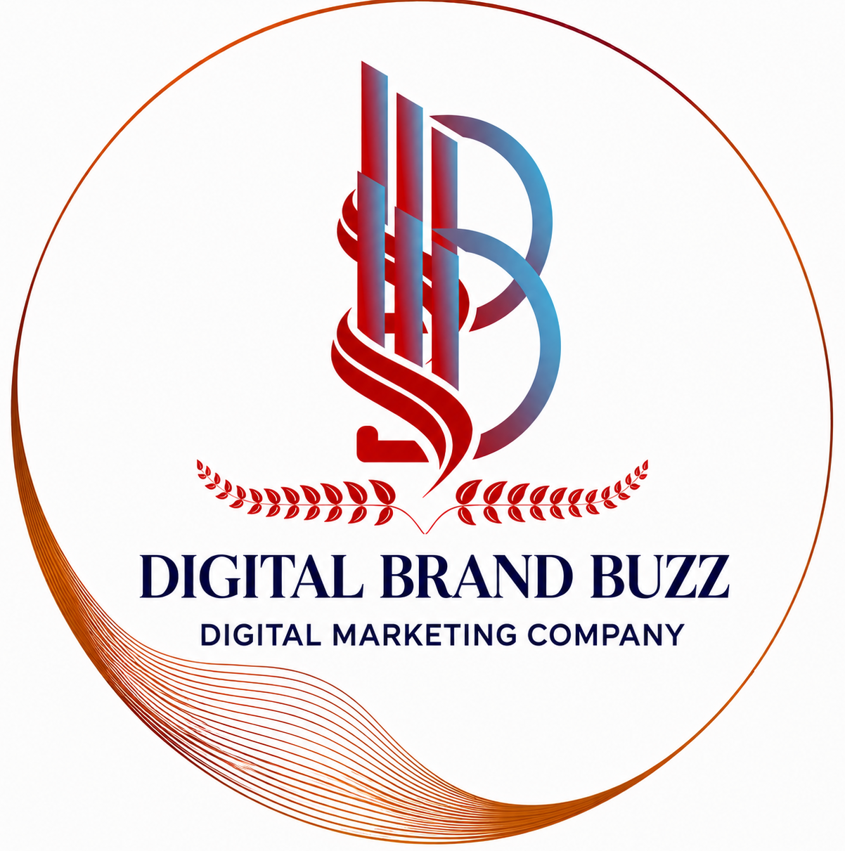 Digital Brand Buzz